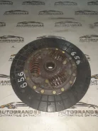 ���� ��������� Suzuki Escudo TL52W J20A 22400-85F40 2240085F40 ����