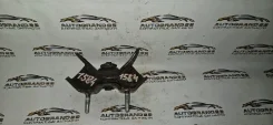������� ��������� Toyota Windom MCV21 2MZFE 12372-20010, ����� 1237220010 ����