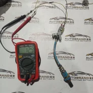 ������-���� Toyota Avensis AZT250 1Azfse 89465-68020 8946568020 ����