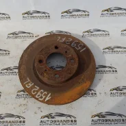 ���� ��������� Mitsubishi COLT Z25A 4G19 MR569931, �������� MR569931 ����