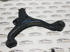 ����� Honda Civic EU1 51350-S6A-000, ������ �������� 51350S6A000 ����