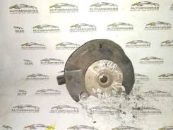 ������� Honda Civic EU1 51210-S5A-J10, 44600-S5A-J00, ������ �������� 51210S5AJ10 ����