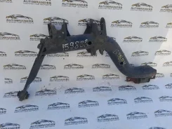 ����� Honda Civic EU1 52370-S5A-030, ������ ������ 52370S5A030 ����
