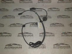 ������ abs Mitsubishi Outlander CW5W 4B12 MN116247, ����� ������ MN116247 ����