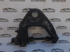 ����� Nissan Vanette SKF2MN 54525HA001, ����� �������� 54525HA001 ����