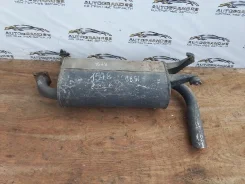 ��������� Mitsubishi Airtrek CU4W MR993864 MR993864 ����