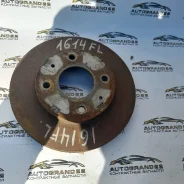 ���� ��������� Mitsubishi DION CR9W 4G63 MR389722, �������� MR389722 ����