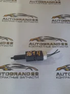 �������� ��� ������ ������� Mitsubishi DION CR9W 4G63 MR141210 MR141210 ����