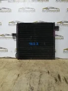 �������� ������������ FORD Explorer UN150 Cologne V6 4665640 4665640 ����