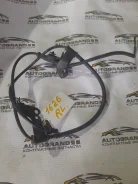 ������ abs Mitsubishi Outlander CW6W 6B31 MN116247, ����� ������ MN116247 ����