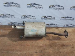 ��������� Honda FIT GD1 18030-SAA-010 18030SAA010 ����