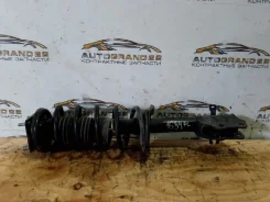 ������ Mazda CX7 ER3P L3VDT EG2334900A, ����� �������� EG2334900A ����