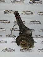 ������� Mazda CX7 ER3P L3VDT EG2128200B, GS1D2615XA, ������ ������ EG2128200B ����