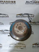 ���� ��������� Toyota Curren ST206 3SFE 42431-20300, ������ 4243120300 ����