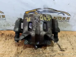 ������� Nissan FUGA GY50 41011EG50A, ����� �������� 41011EG50A ����