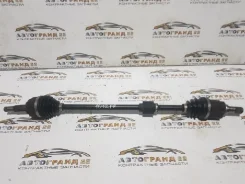 ������ Nissan Wingroad Y12 HR15DE 391001V10A, ������ �������� 391001V10A ����