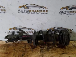 ������ Nissan Wingroad Y12 E4303CV00A, ����� �������� E4303CV00A ����