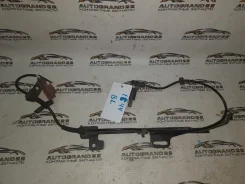 ������ abs Renault Laguna II X74 L7X 8200084126, ������ 8200084126 ����