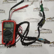 ������-���� Renault Laguna II X74 L7X 9635978580 9635978580 ����