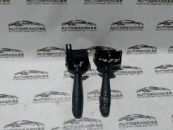 ���� ���������� �������������� Renault Laguna II X74 7701059356, 7701048915 7701059356 ����