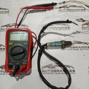 ������-���� Renault Laguna II X74 L7X 9635978580 9635978580 ����
