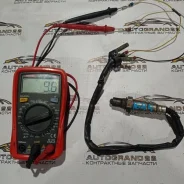 ������-���� Renault Laguna II X74 L7X 9635978580 9635978580 ����