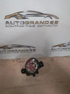 ���� ��������������� Renault Laguna II X74 8200002470, ������ �������� 8200002470 ����