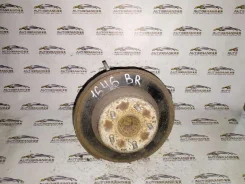 ���� ��������� Honda Accord CW1 R20A 42510-TA0-A01, ������ 42510TA0A01 ����