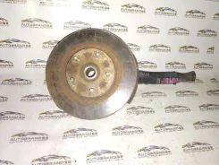 ���� ��������� Honda Accord CW1 R20A 45251-TA1-A01, �������� 45251TA1A01 ����