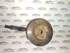 ���� ��������� Honda Accord CW1 R20A 45251-TA1-A01, �������� 45251TA1A01 ����