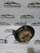 ���� ��������� Honda Accord CW1 R20A 42510-TA0-A01, ������ 42510TA0A01 ����