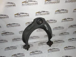����� Honda Accord CW1 51520-TA0-A03, ����� �������� 51520TA0A03 ����