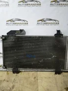 �������� ������������ Honda Accord CW1 R20A 80100-TL1-G01 80100TL1G01 ����