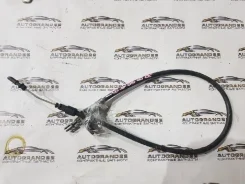 ������ ������� ������� Mercedes-BENZ S-Class W220 M112E32 A2204202885, ������ A2204202885 ����