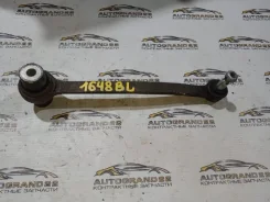 ���� ���������� Mercedes-BENZ S-Class W220 M112E32 A2203500453, ����� ������ A2203500453 ����