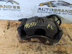 ������� Honda Avancier TA1 F23A 45019-S87-A02, ����� �������� 45019S87A02 ����