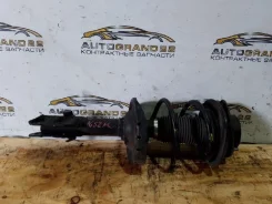 ������ Subaru Impreza GH7 EJ203 20310FG030, ����� �������� 20310FG030 ����