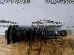 ������ Subaru Impreza GH7 EJ203 20365FG010, ������ 20365FG010 ����
