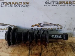 ������ Subaru Impreza GH7 EJ203 20365FG010, ������ 20365FG010 ����