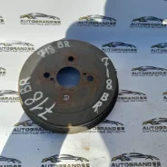 ������� ��������� Toyota RAUM NCZ20 42431-52021, ������ 4243152021 ����