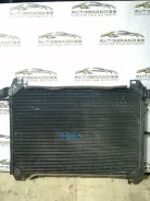 �������� ������������ Chevrolet Trailblazer GMT360 LL8 89019255 89019255 ����