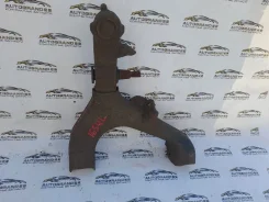 ����� Chevrolet Trailblazer GMT360 19133555, ����� �������� 19133555 ����