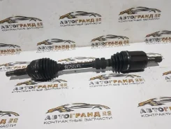 ������ Nissan Qashqai KJ10 MR20DE 39101JG32C, ����� �������� 39101JG32C ����