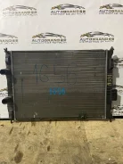 �������� ���������� ��� Nissan Qashqai KJ10 MR20DE 21400JE30E 21400JE30E ����