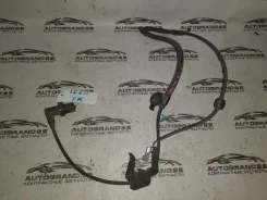 ������ abs Toyota Nadia SXN10 3SFSE 89542-20130, ������ �������� 8954220130 ����