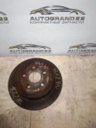 ���� ��������� Toyota Vista SV55 3SFE 42431-32110, ������ 4243132110 ����