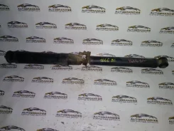 ����������� Mazda Tribute EPEW E11228700C, ������ E11228700C ����