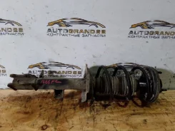 ������ Mazda Tribute EPEW E11234900A, ����� �������� E11234900A ����