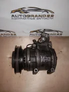 ���������� ������������ Honda Saber UA2 G25A 38810-P1E-003 38810P1E003 ����
