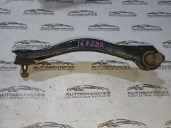 ����� Honda Saber UA2 52390-SM4-033, ������ ������ 52390SM4033 ����